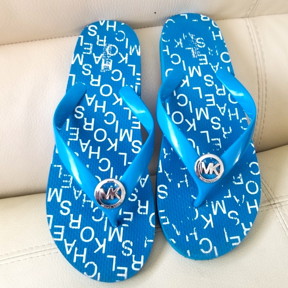 Michael Kors Sandals